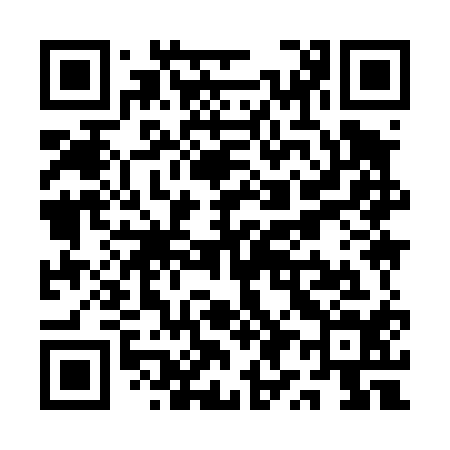 QR code for QY9414