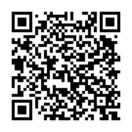 QR code for QY9452