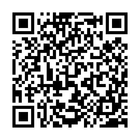 QR code for QY9454
