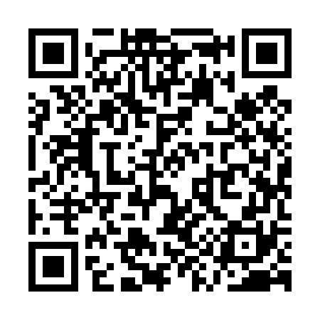 QR code for QY9470