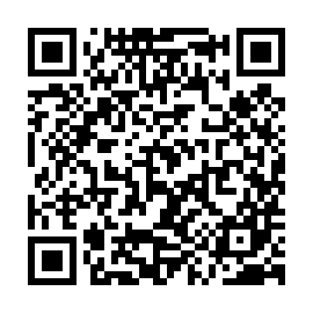 QR code for QY9487
