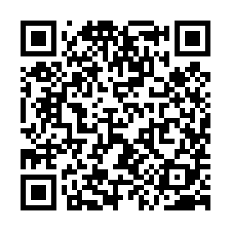 QR code for QY9489