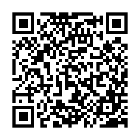 QR code for QY9506