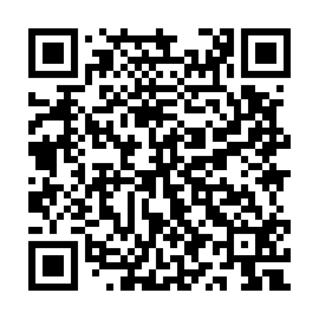 QR code for QY9512