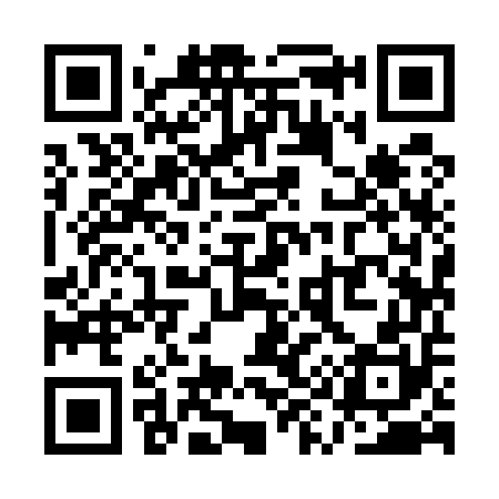 QR code for QY9550