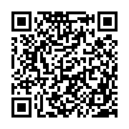QR code for QY9566