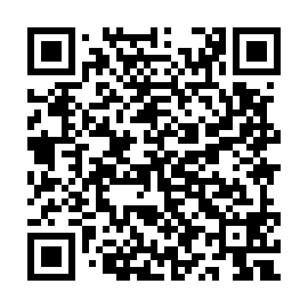QR code for QY9598