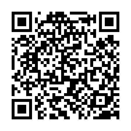 QR code for QY9608