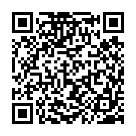 QR code for QY9612