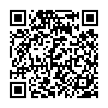 QR code for QY9621