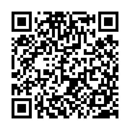 QR code for QY9645