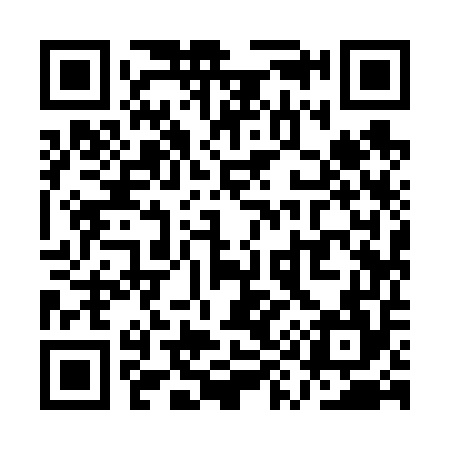 QR code for QY9654