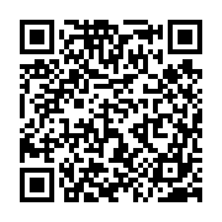 QR code for QY9677