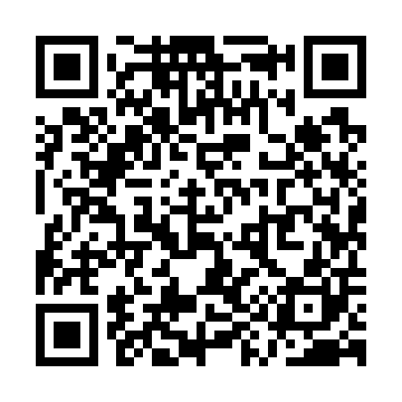 QR code for QY9700