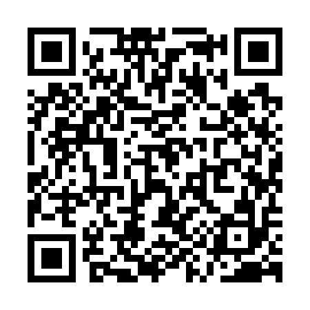 QR code for QY9712