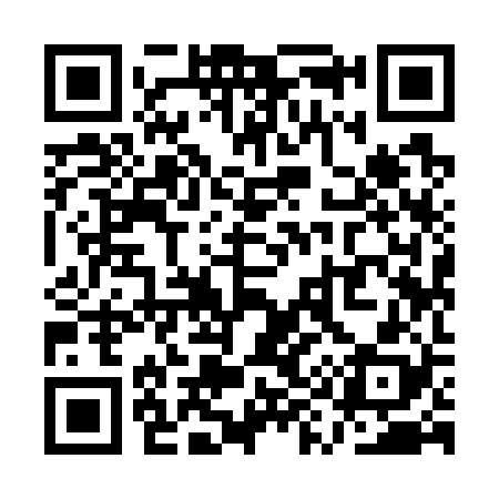QR code for QY9728