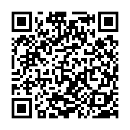 QR code for QY9779