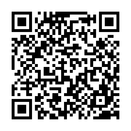 QR code for QY9826