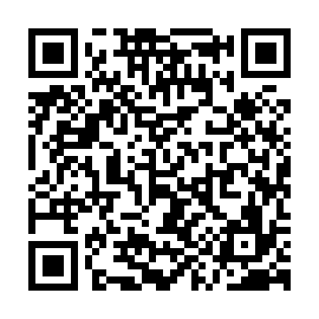 QR code for QY9836