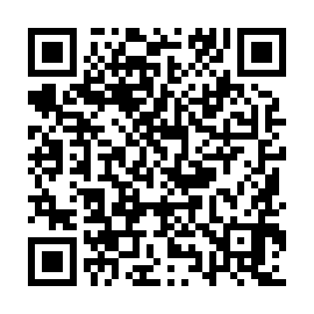 QR code for QY9890