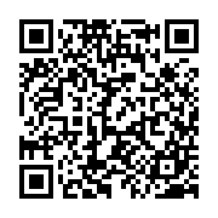 QR code for QY9907