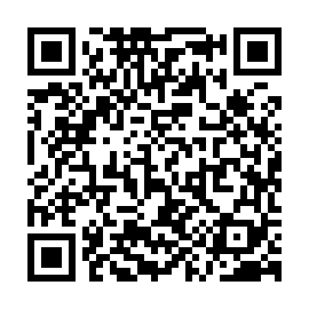 QR code for QY9969