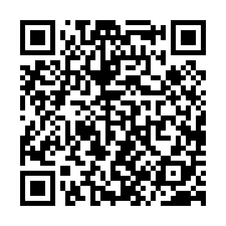 QR code for QZ0008