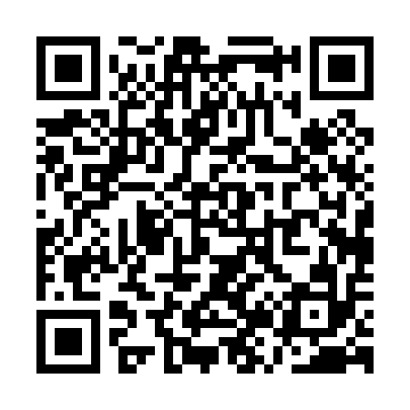 QR code for QZ0012