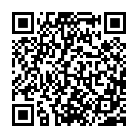 QR code for QZ0062