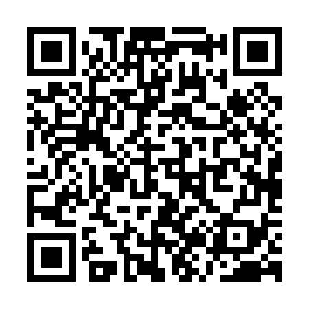 QR code for QZ0079