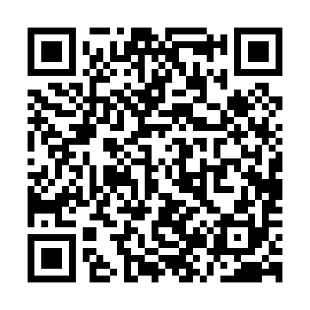 QR code for QZ0090