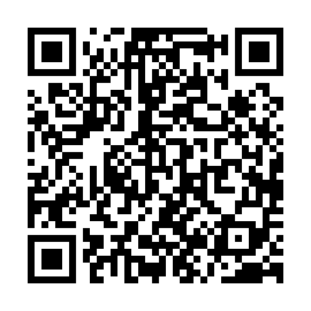 QR code for QZ0159