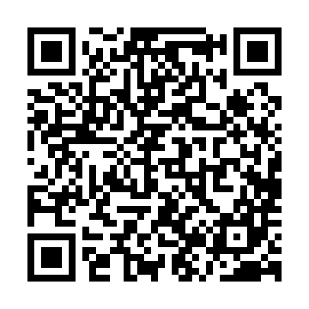 QR code for QZ0187