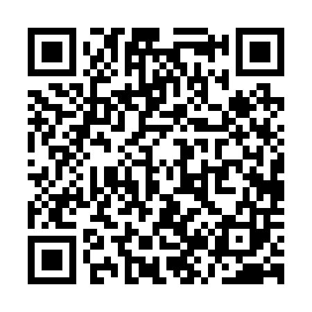 QR code for QZ0203
