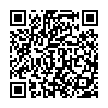 QR code for QZ0259