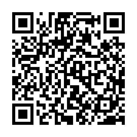 QR code for QZ0261
