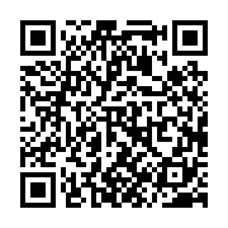 QR code for QZ0270