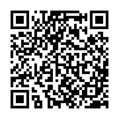 QR code for QZ0283