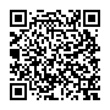 QR code for QZ0310