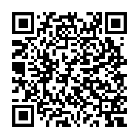 QR code for QZ0350