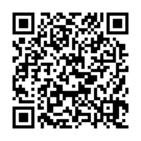 QR code for QZ0364