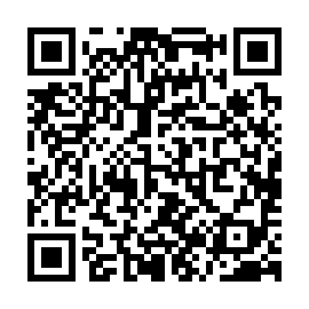 QR code for QZ0399