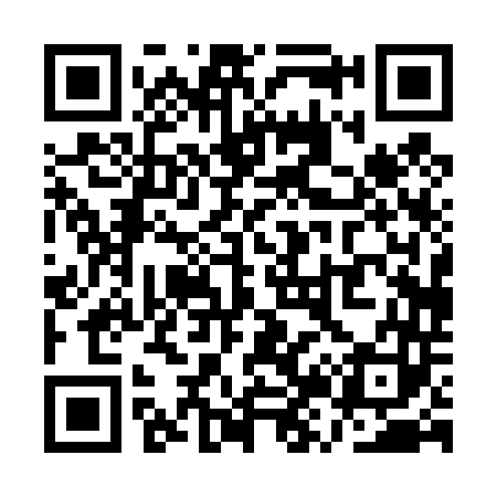 QR code for QZ0443