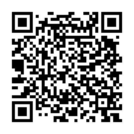 QR code for QZ0464