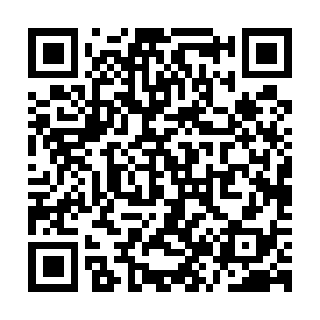 QR code for QZ0538