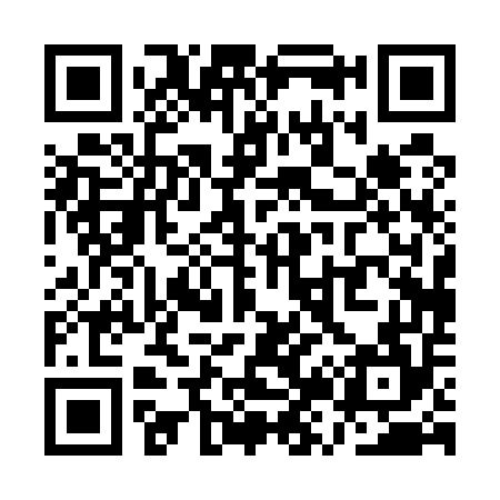 QR code for QZ0554