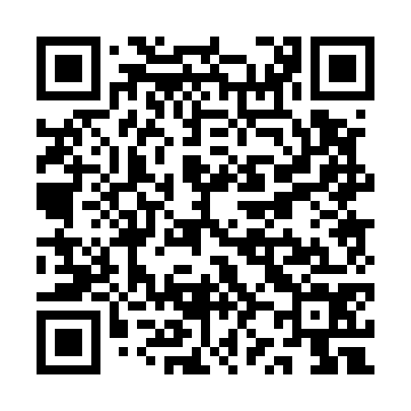 QR code for QZ0574