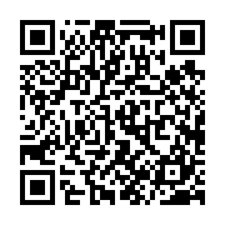 QR code for QZ0627
