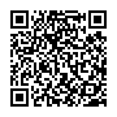 QR code for QZ0628