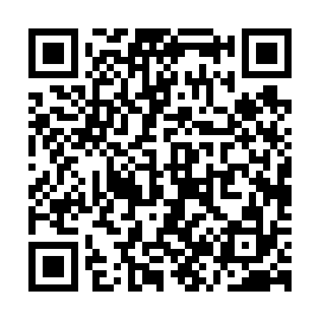 QR code for QZ0632